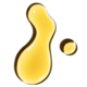 Avocado oil