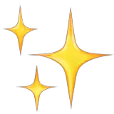 sparkles-apple